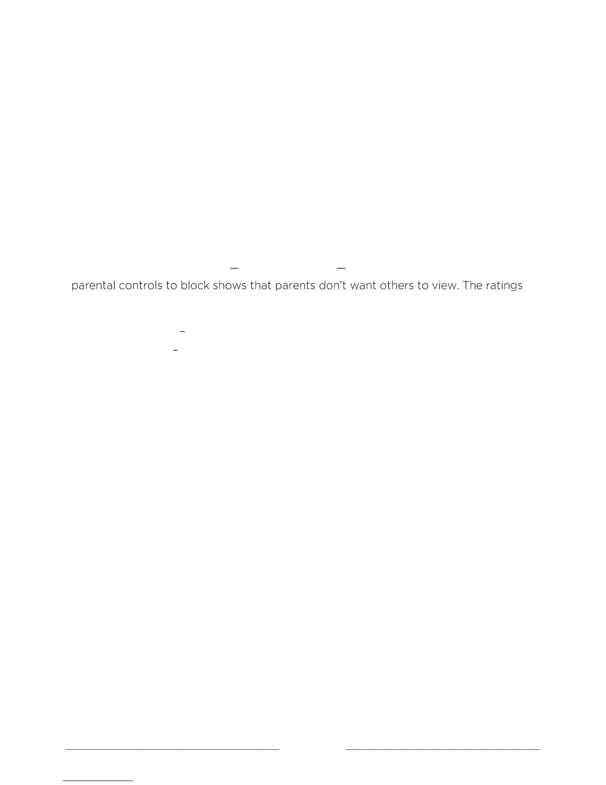 Page #123 background image