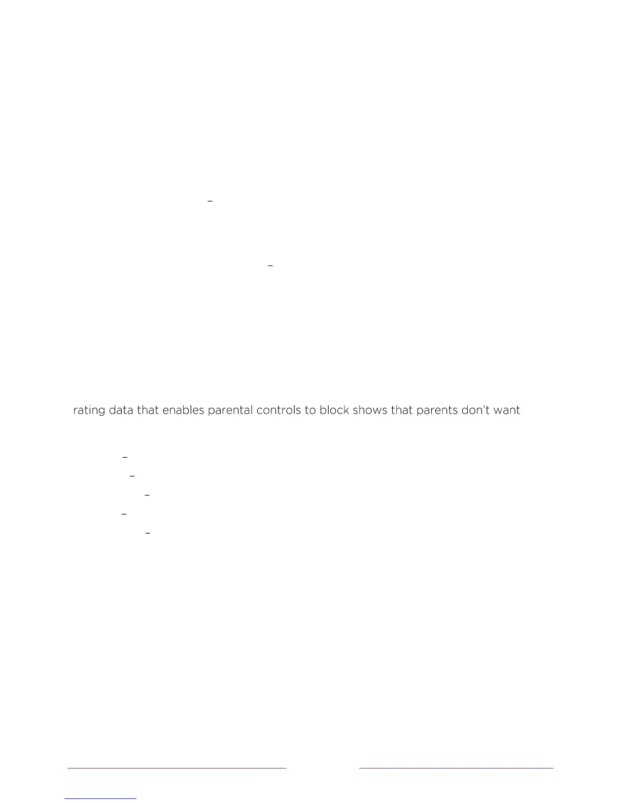Page #124 background image