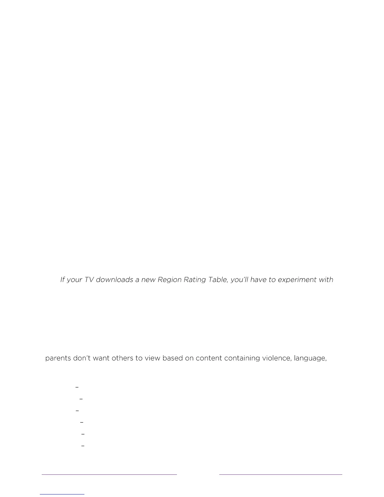 Page #125 background image