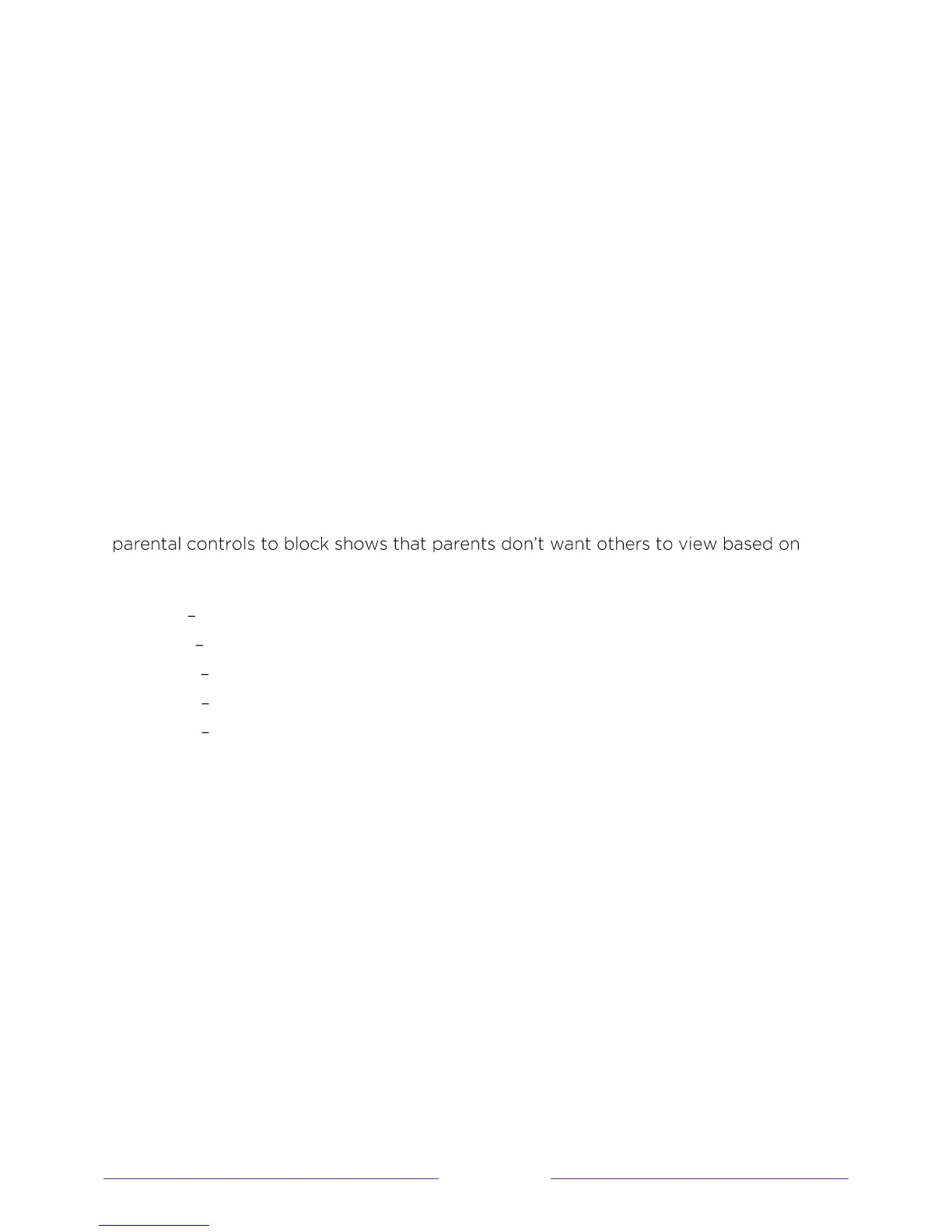 Page #126 background image