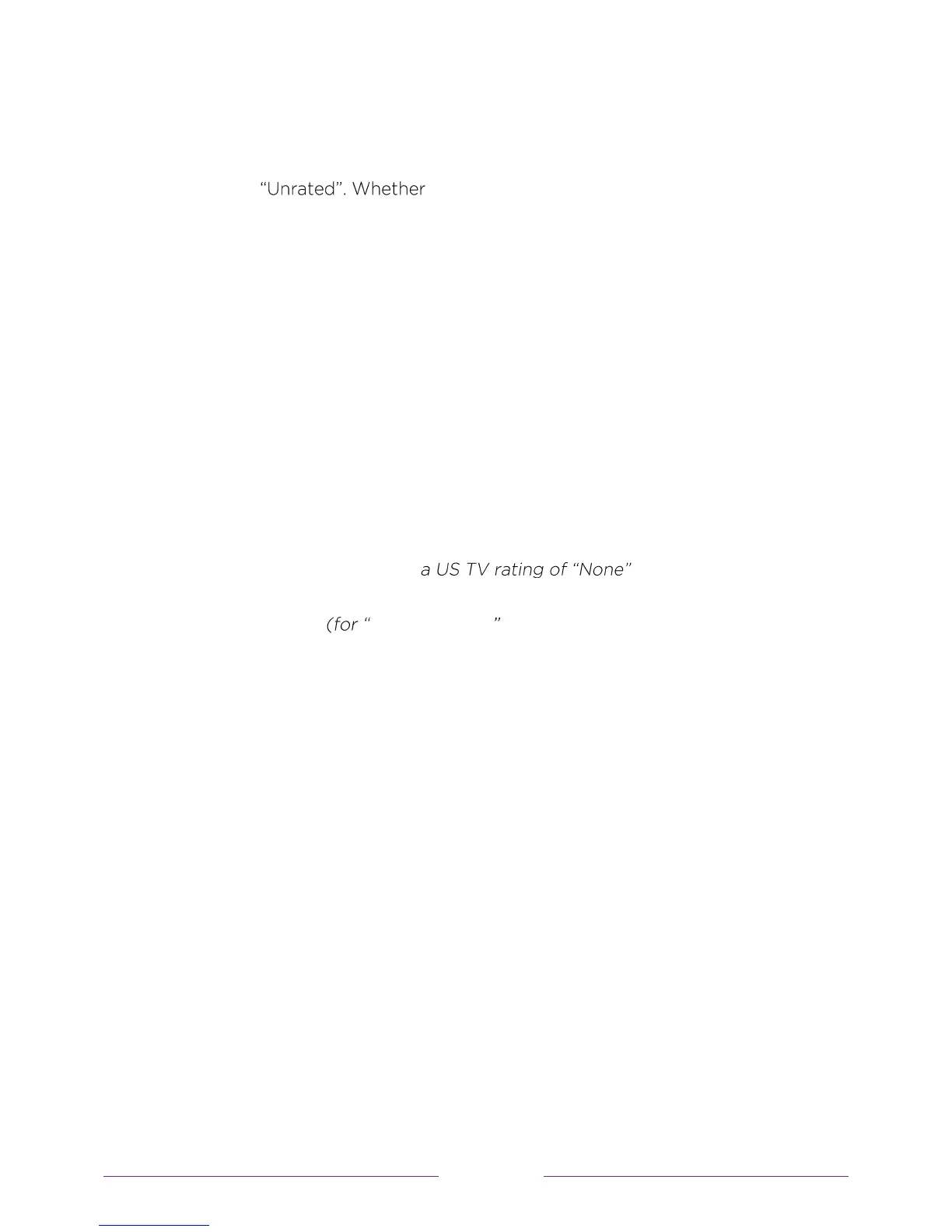 Page #127 background image