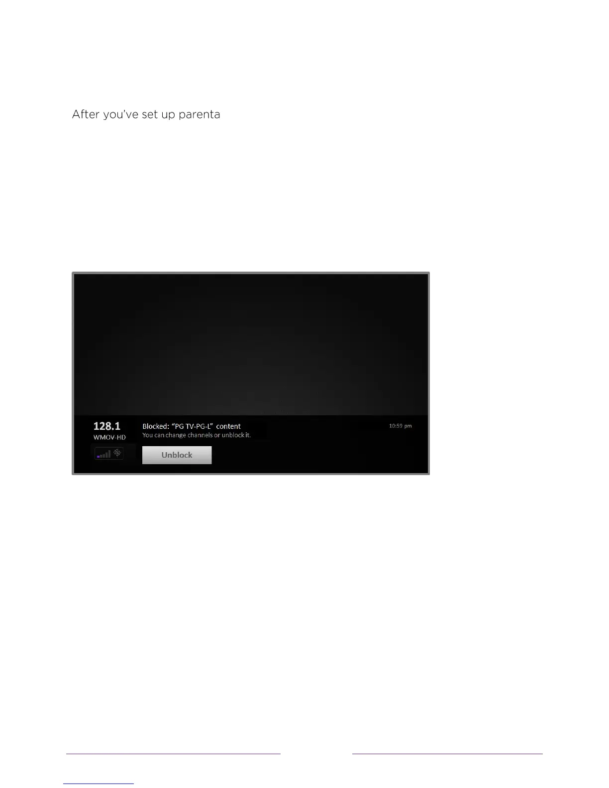 Page #128 background image