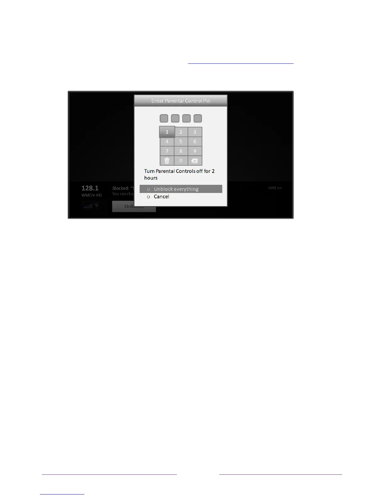 Page #129 background image