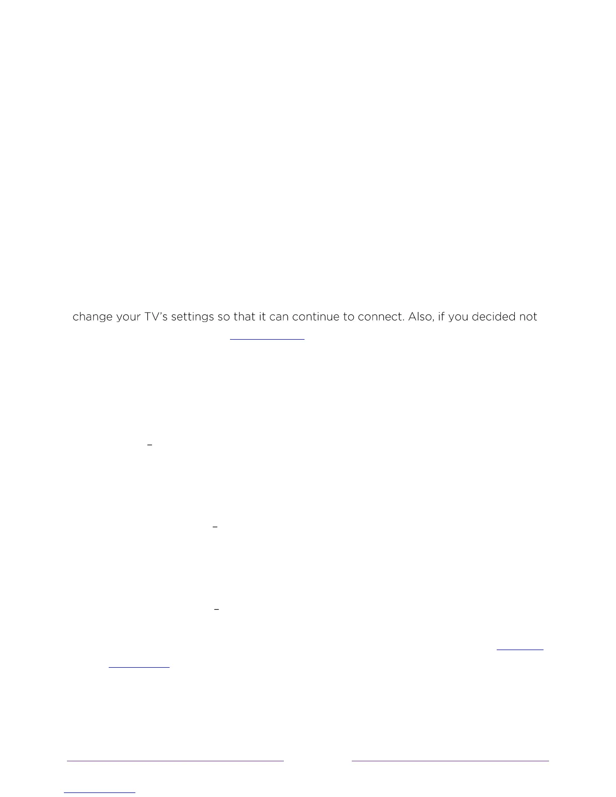 Page #131 background image