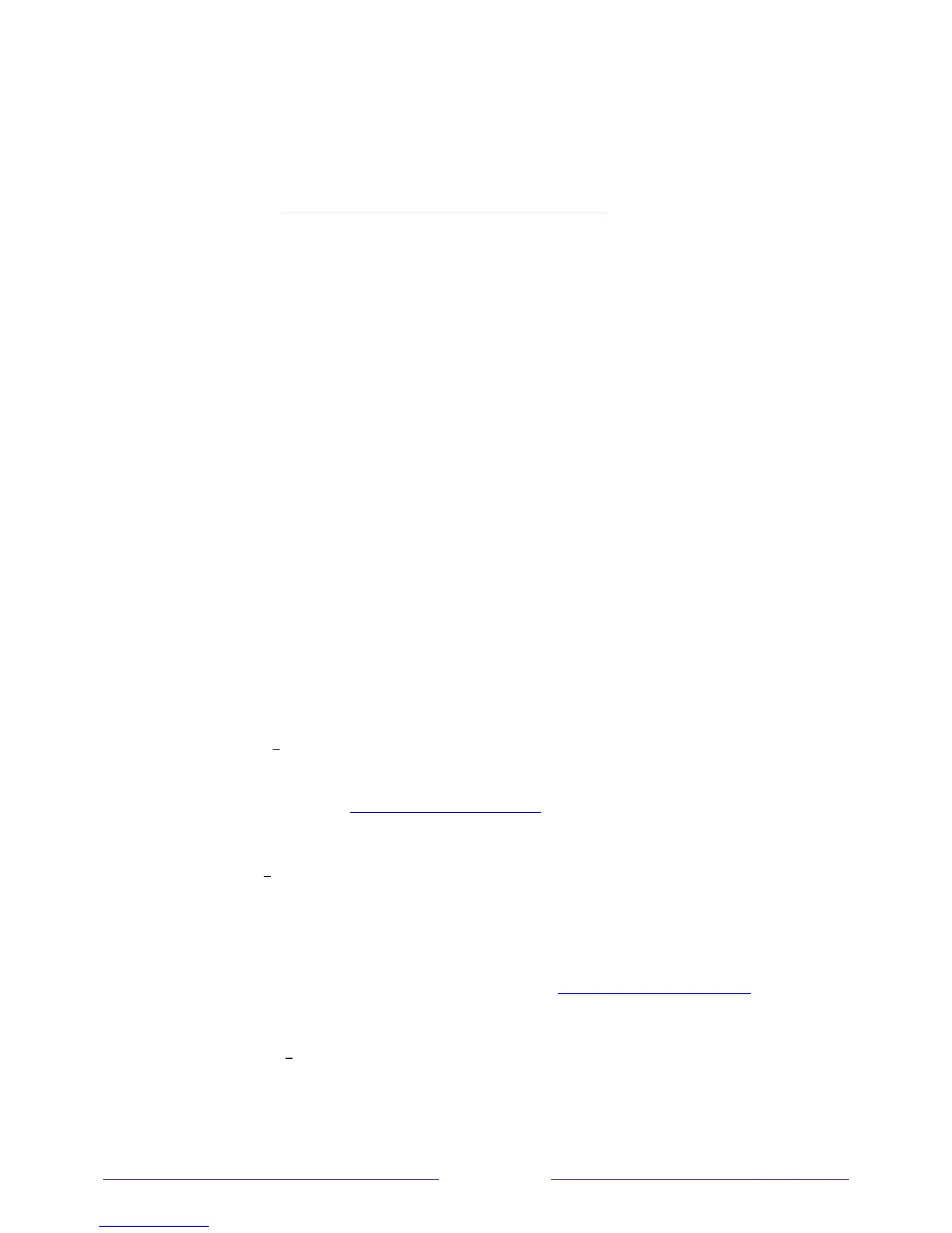 Page #132 background image