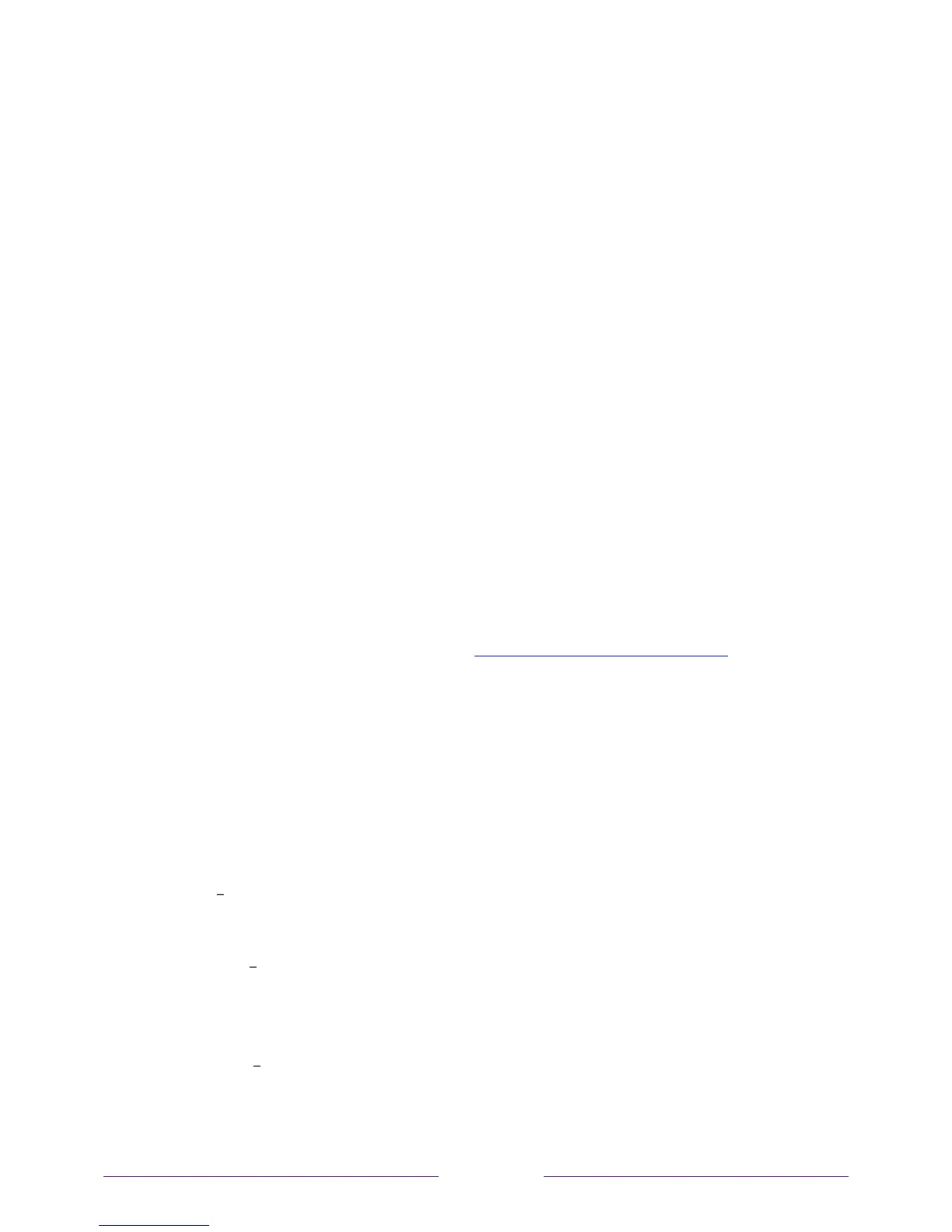 Page #133 background image