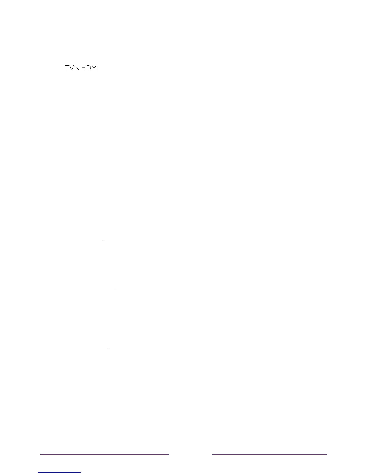 Page #134 background image