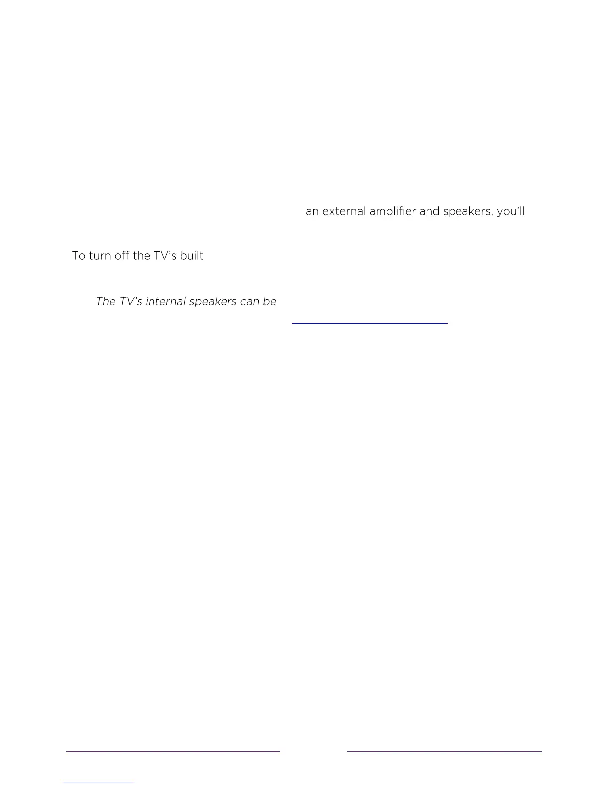 Page #135 background image