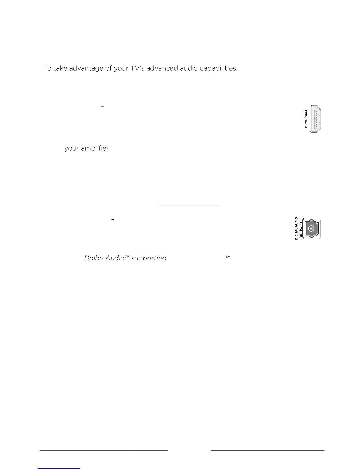 Page #136 background image