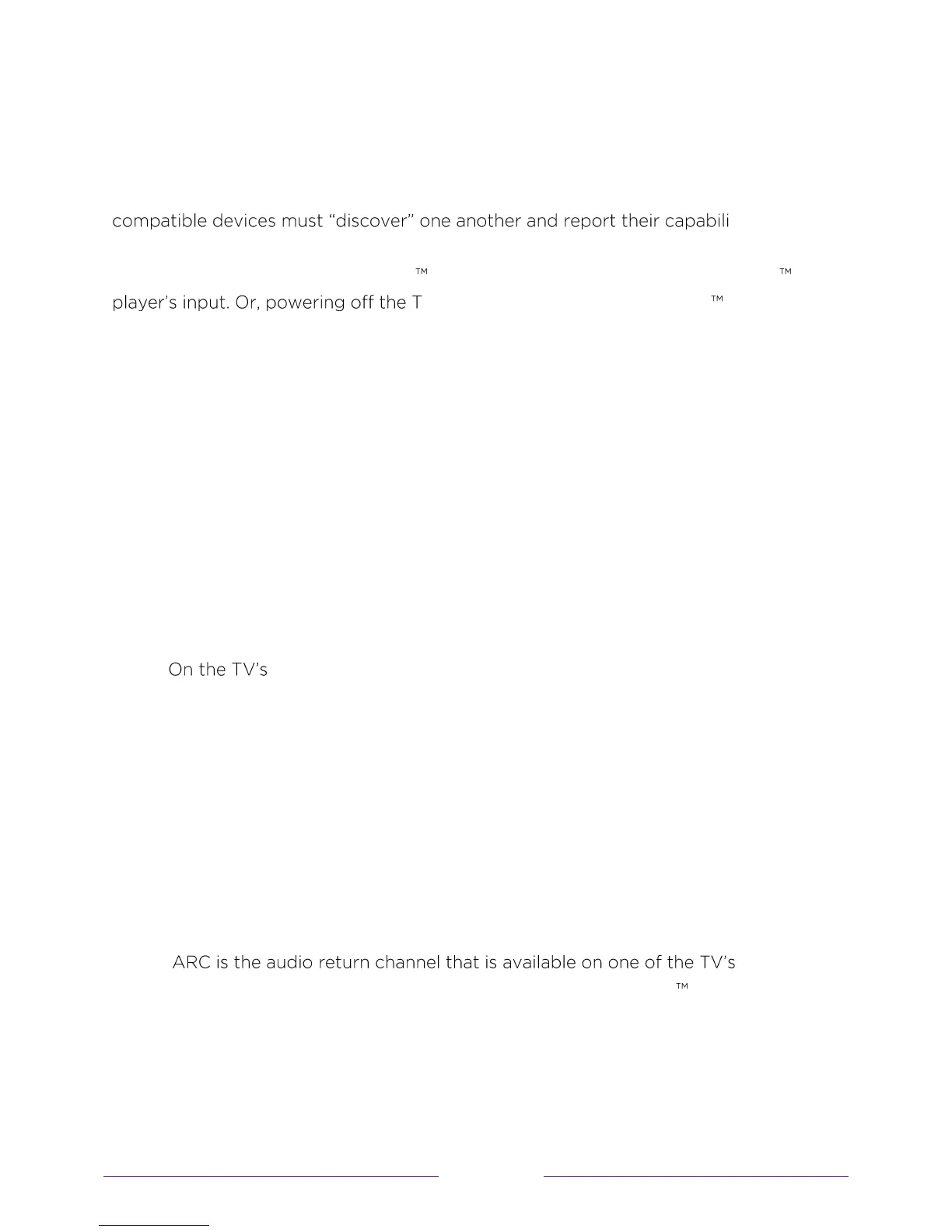 Page #137 background image