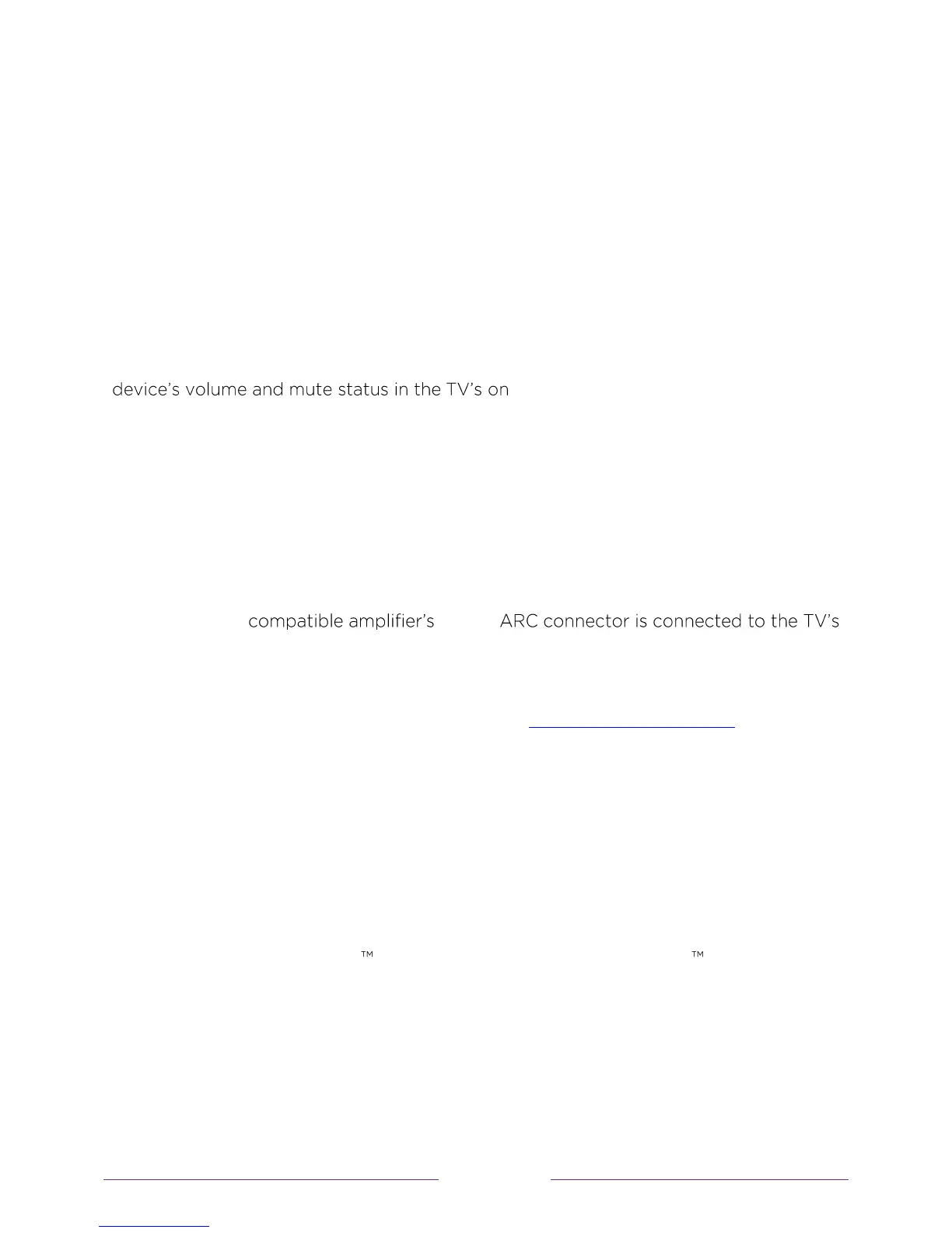 Page #138 background image