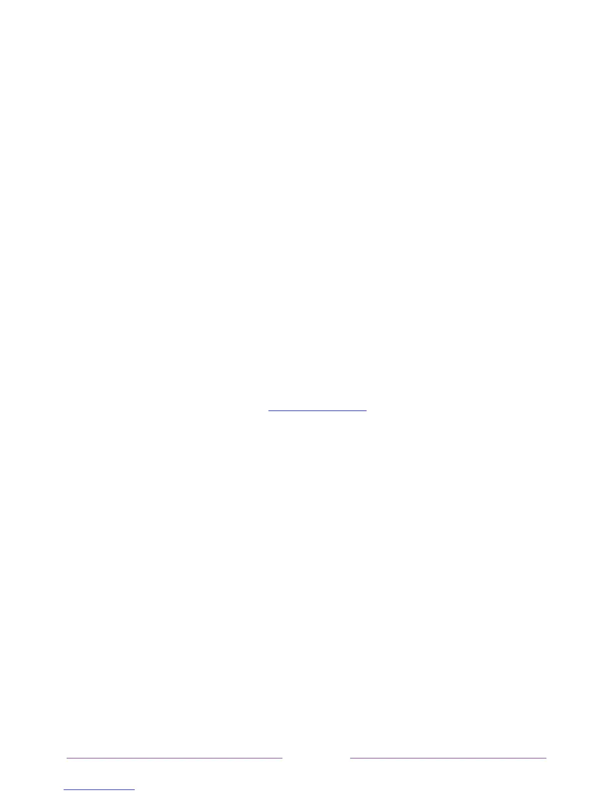 Page #139 background image