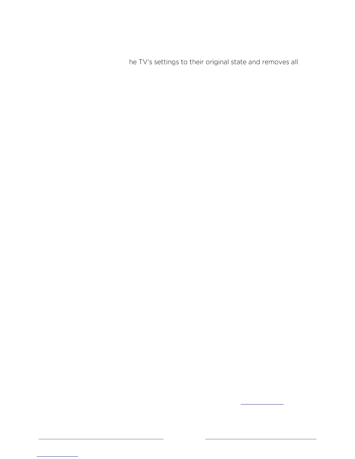 Page #140 background image