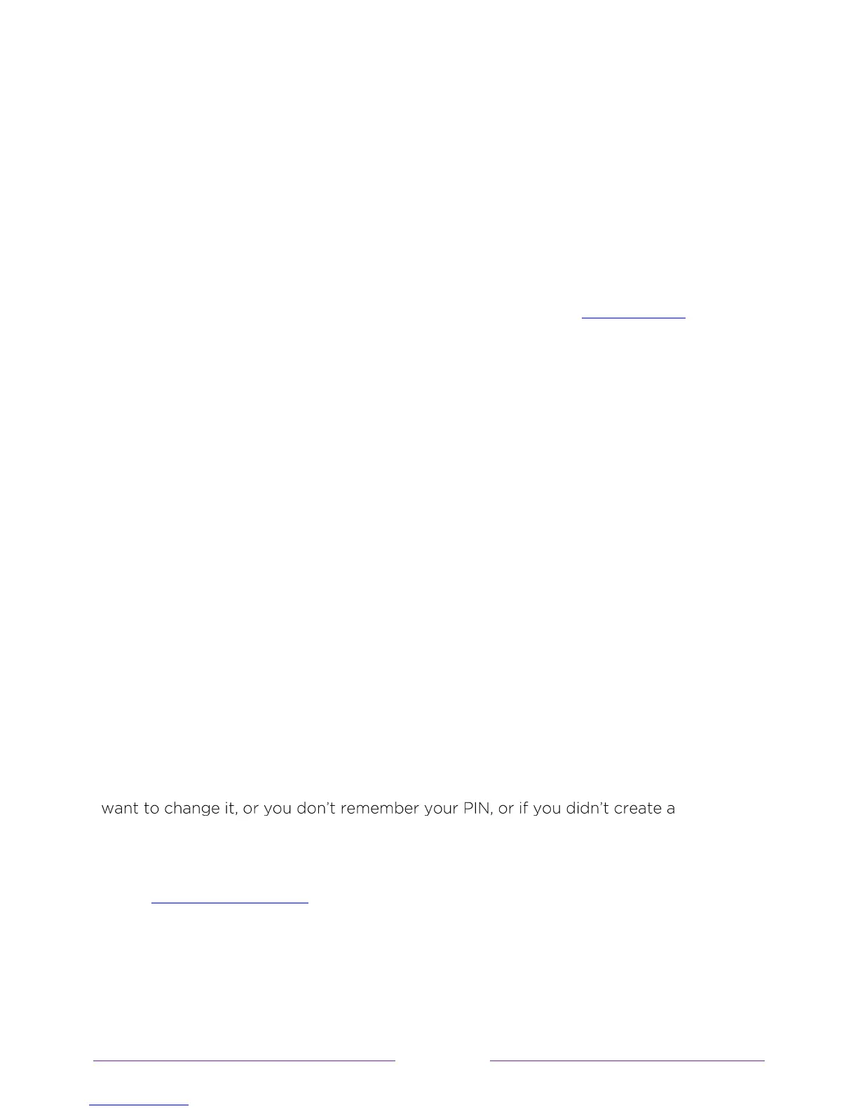 Page #141 background image