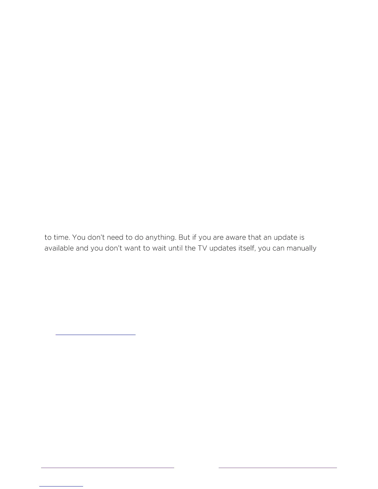 Page #142 background image