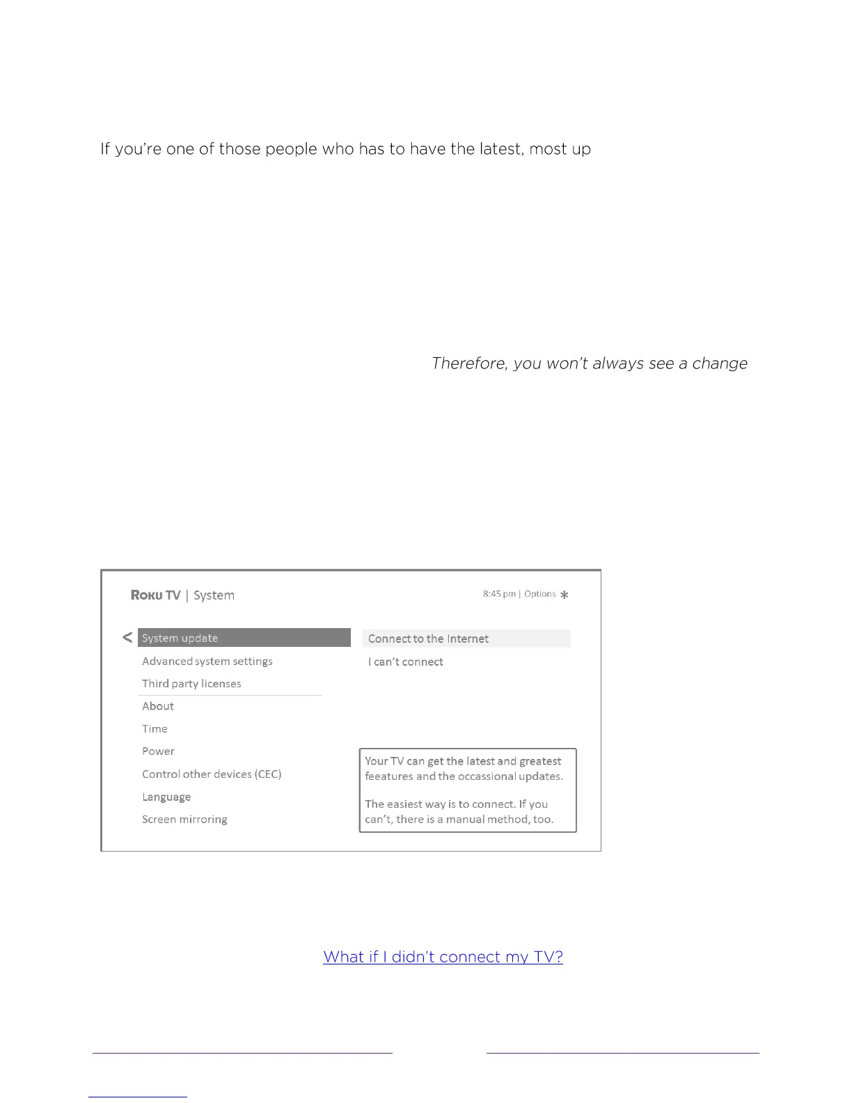 Page #143 background image