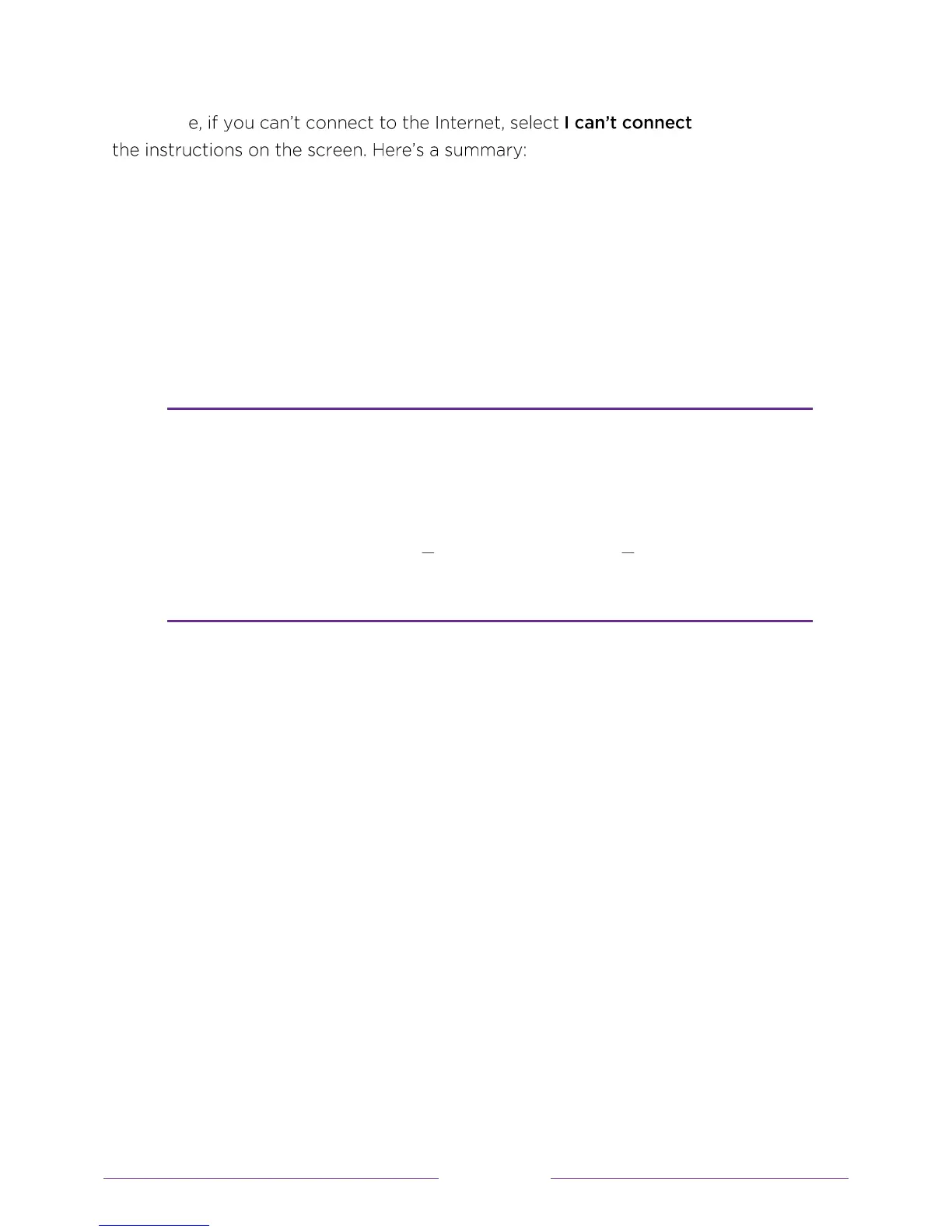 Page #144 background image