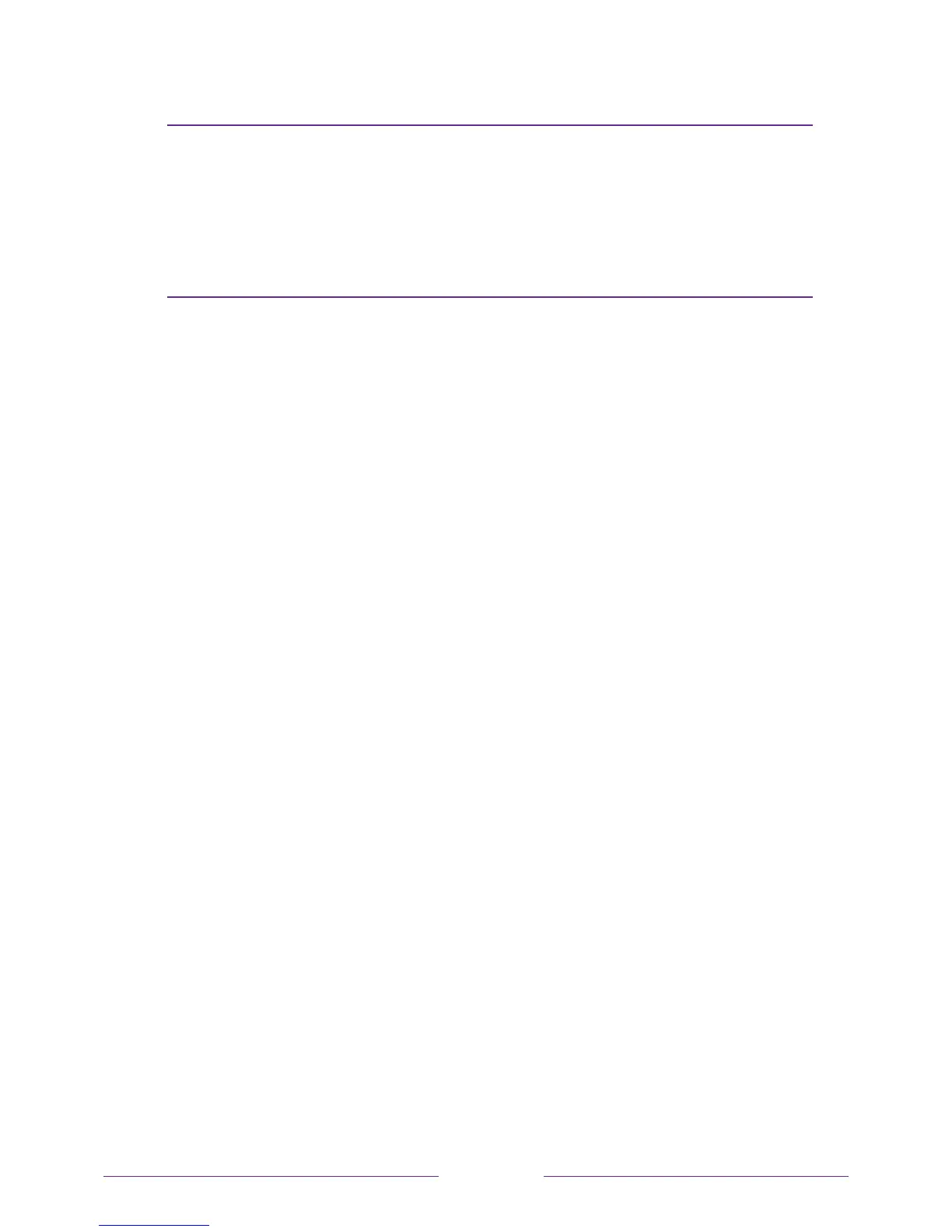 Page #145 background image