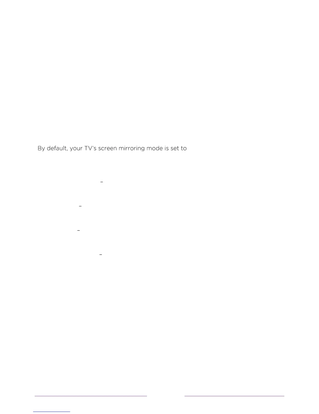 Page #146 background image