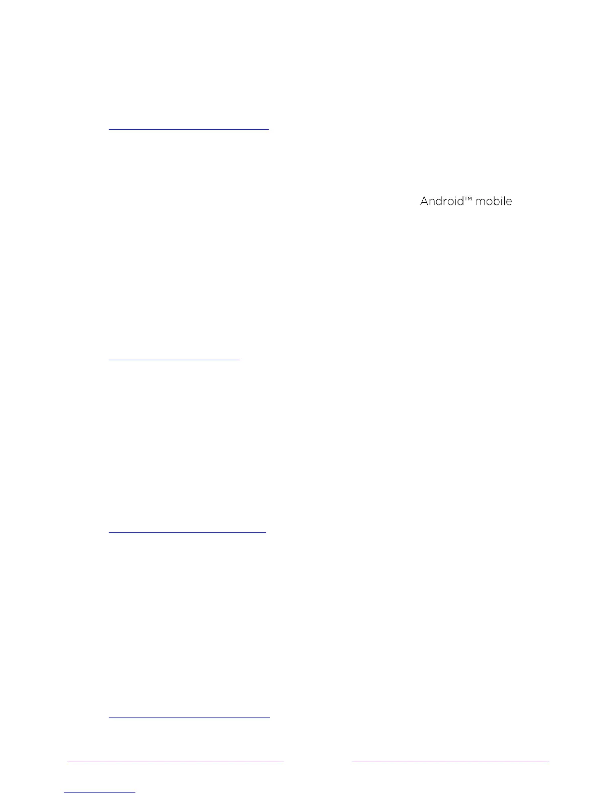 Page #147 background image