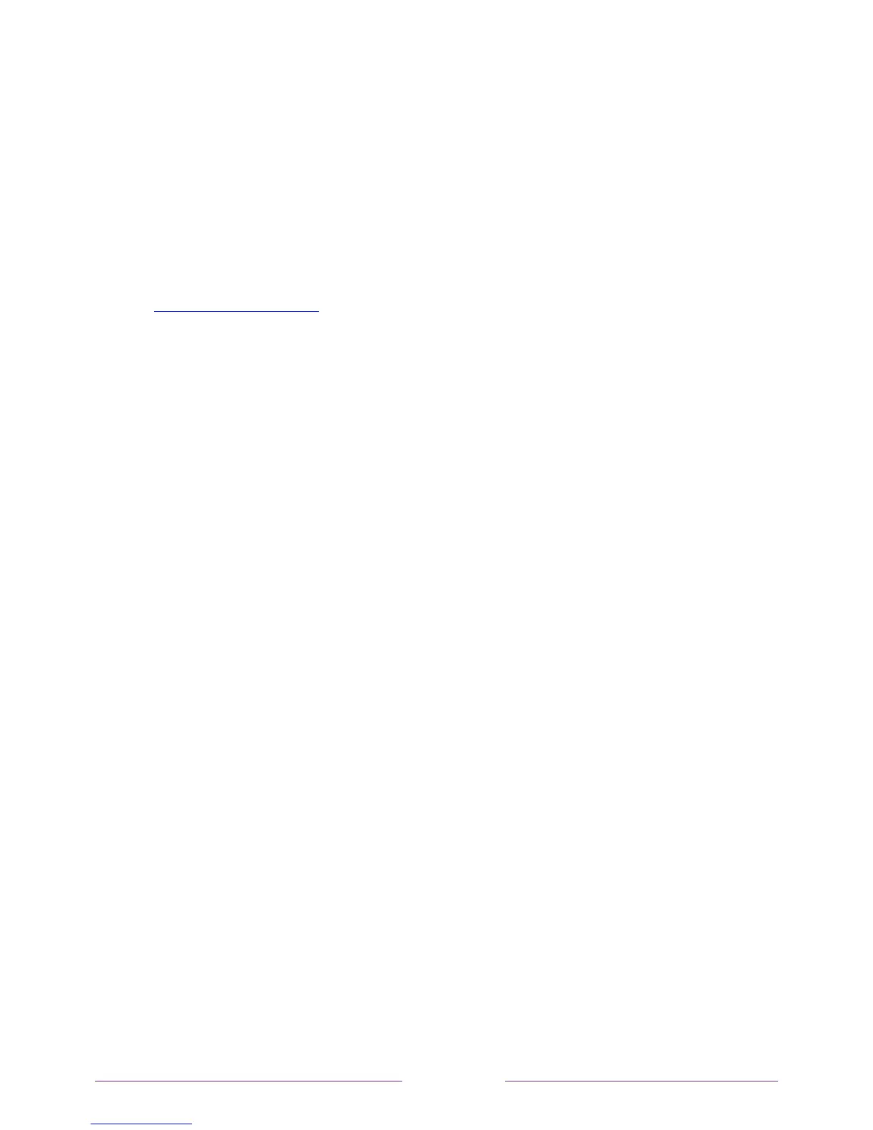 Page #148 background image