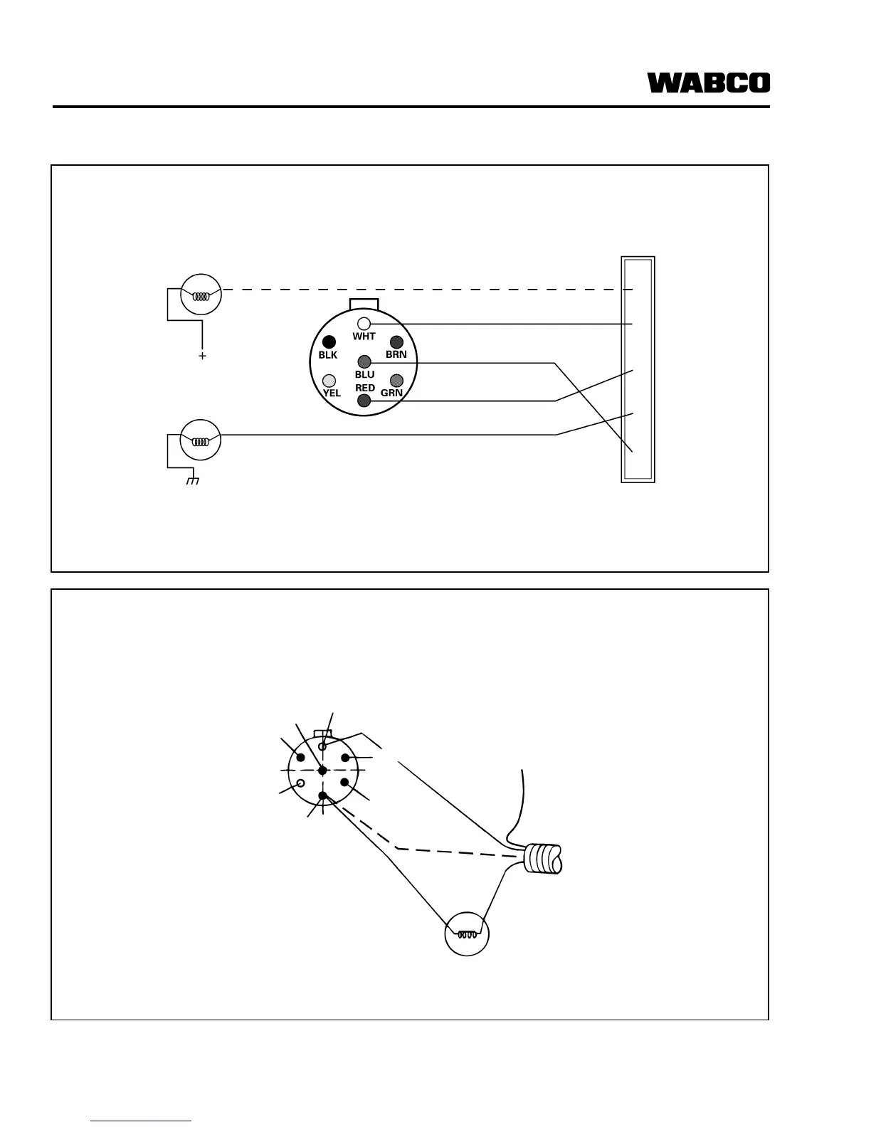 Page #22 background image