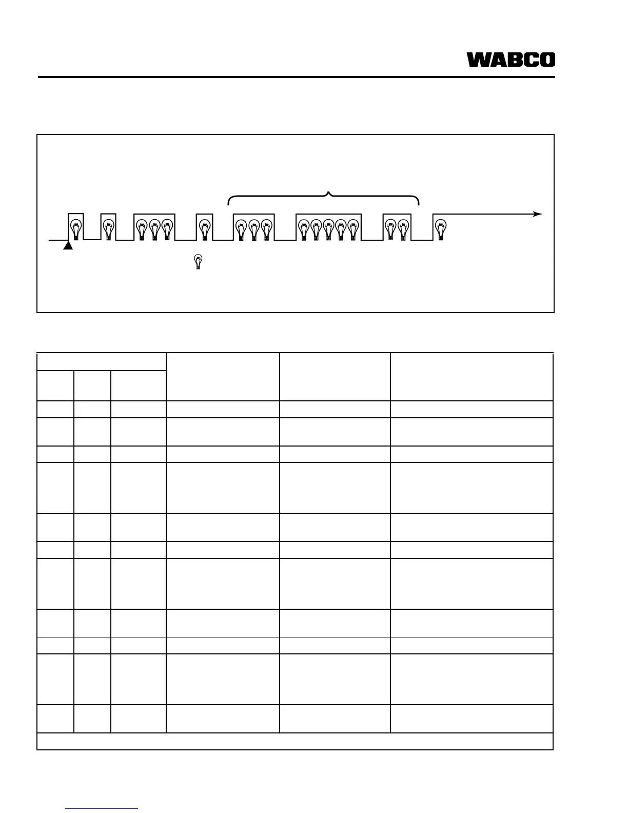 Page #42 background image