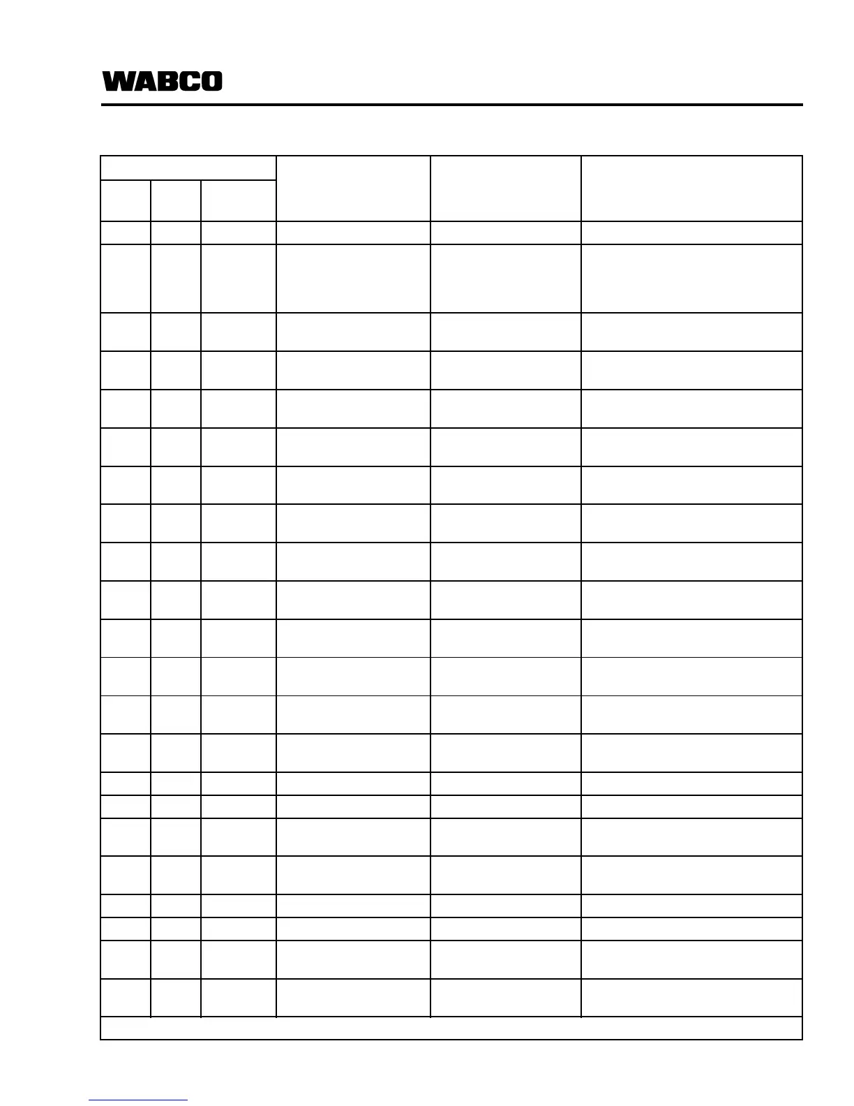 Page #43 background image