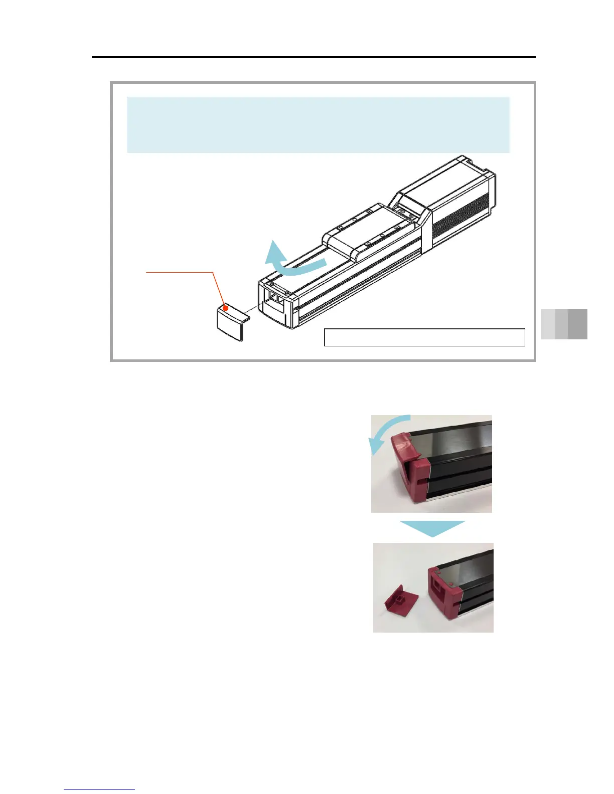 Page #287 background image