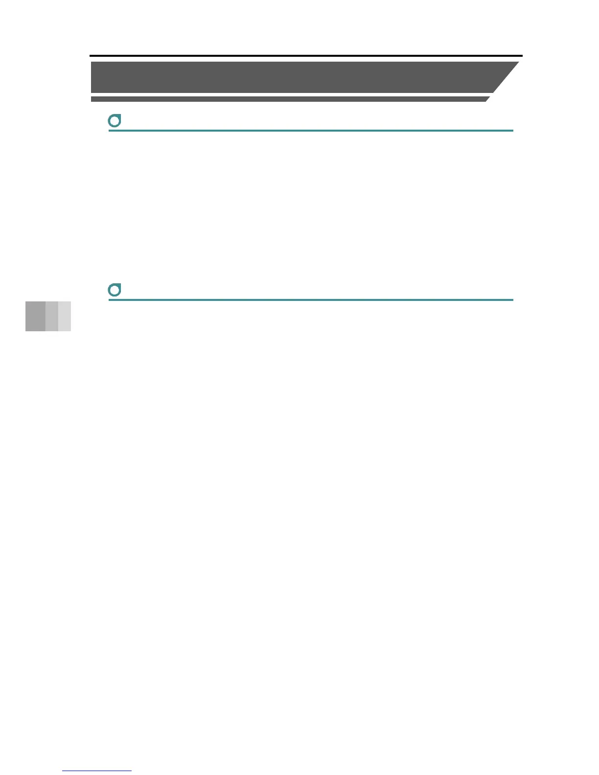 Page #288 background image