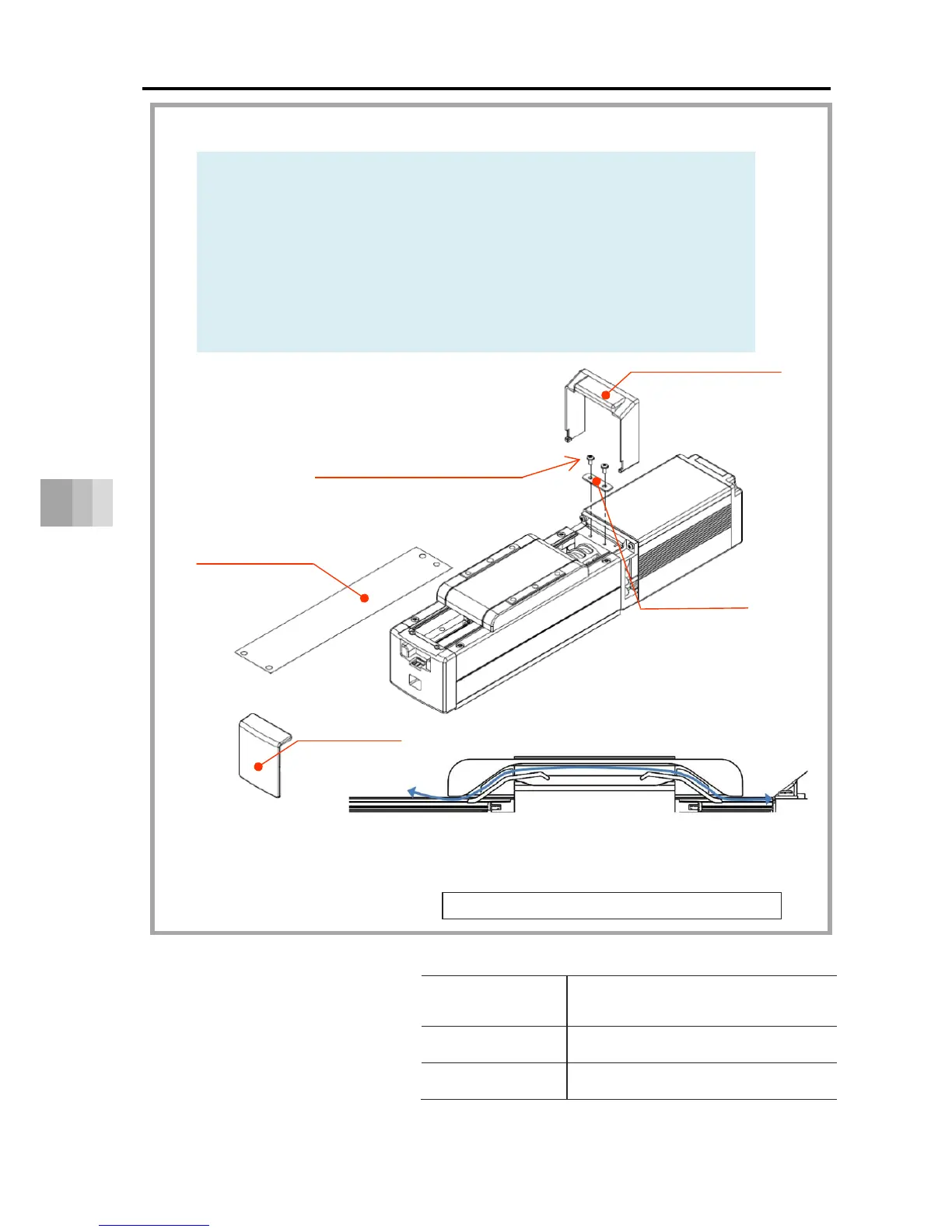 Page #298 background image