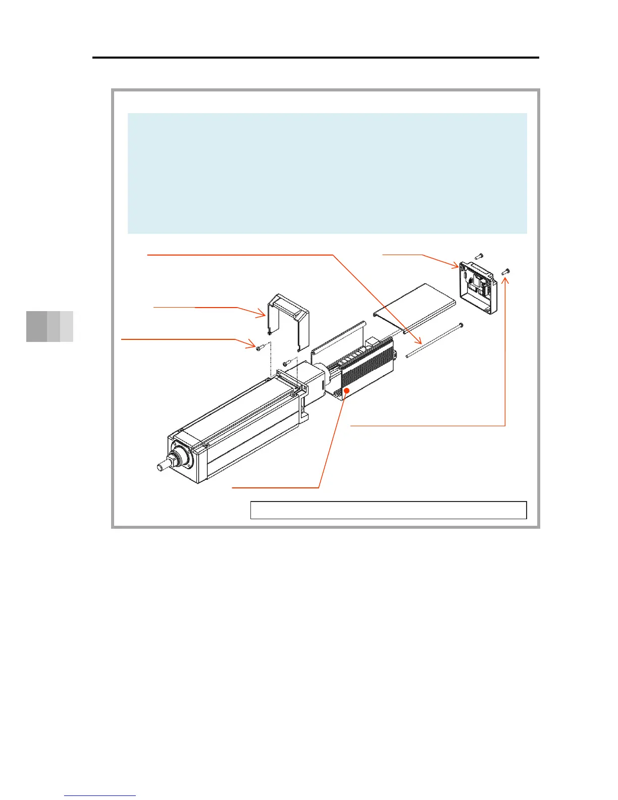 Page #302 background image
