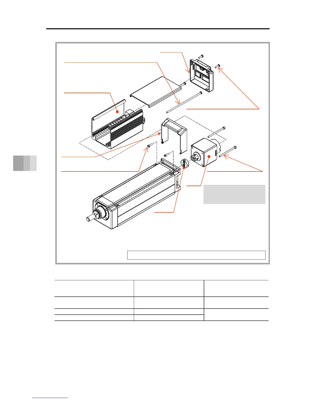 Page #312 background image