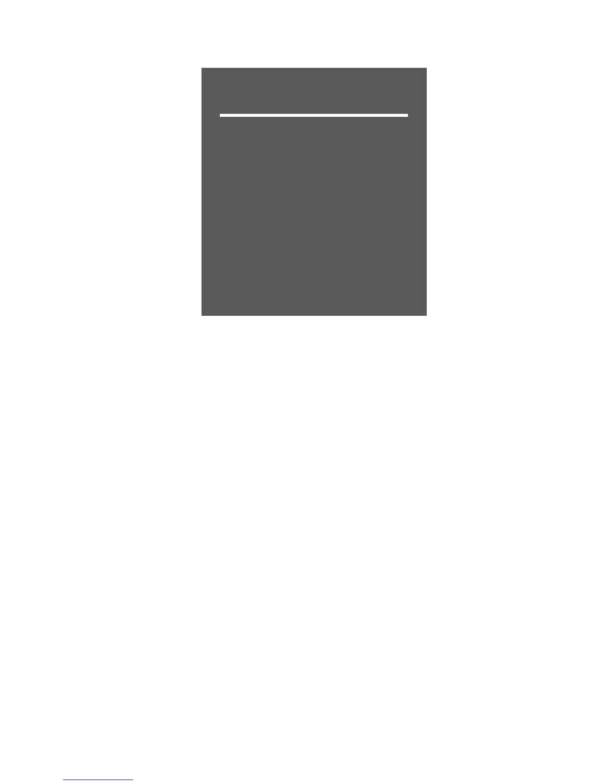 Page #329 background image