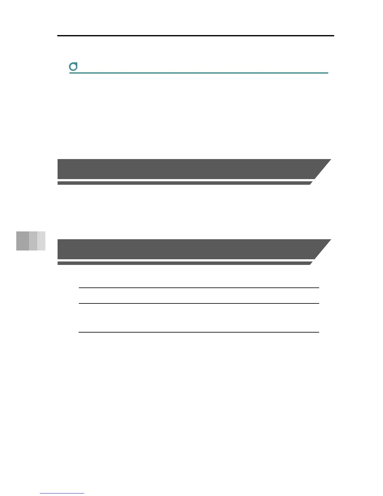 Page #332 background image