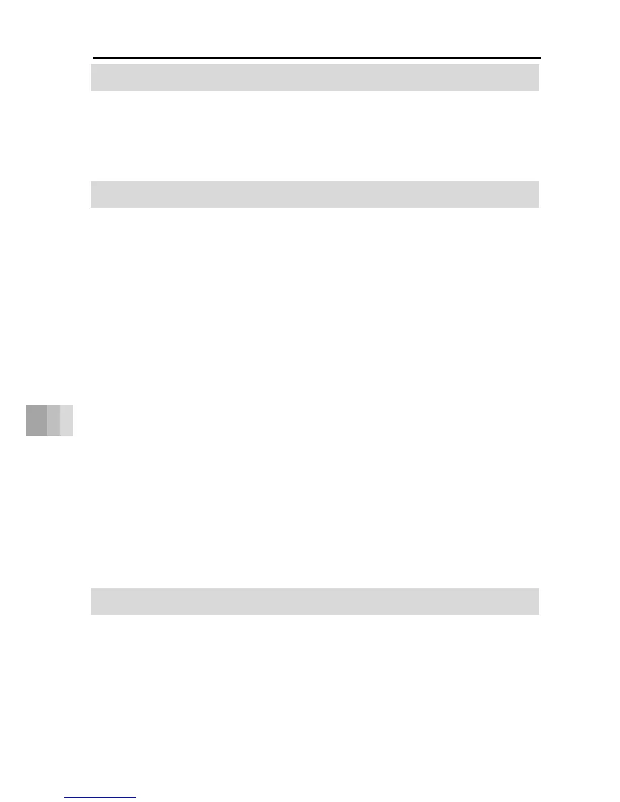 Page #334 background image