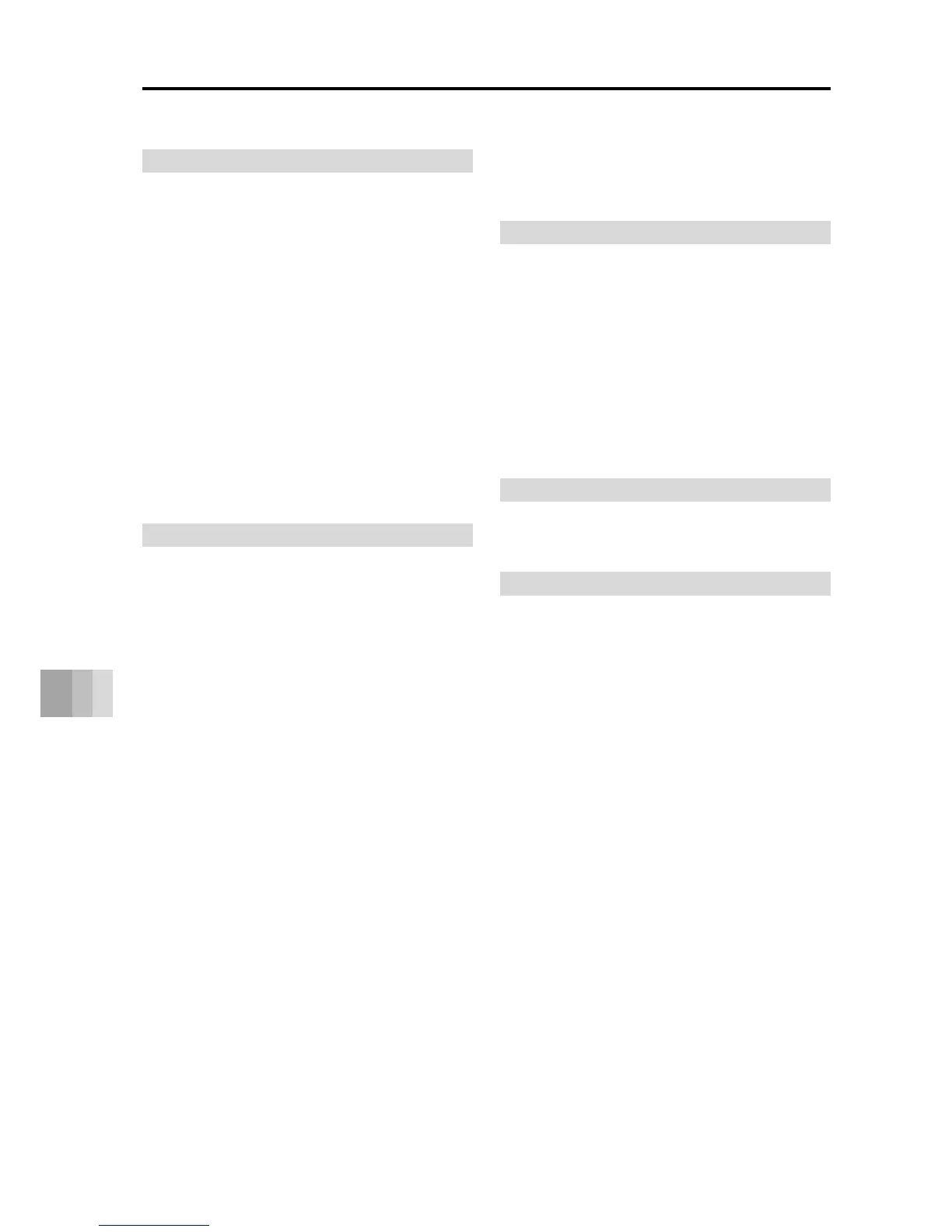 Page #338 background image