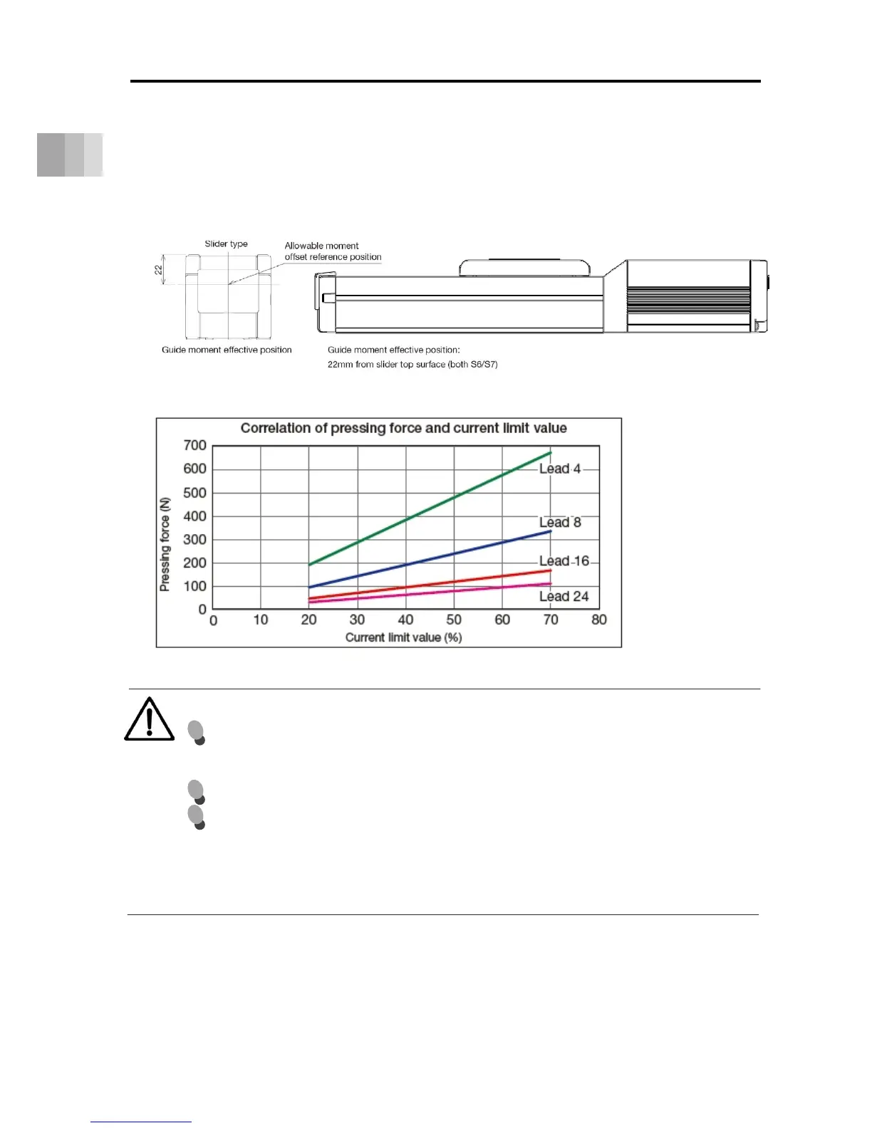 Page #48 background image