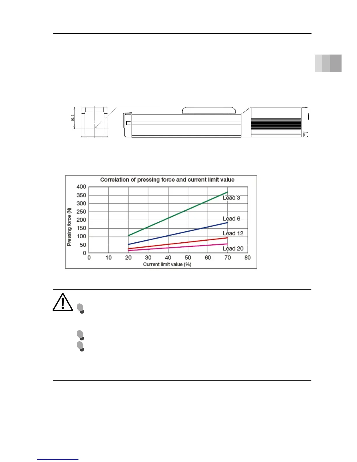 Page #55 background image