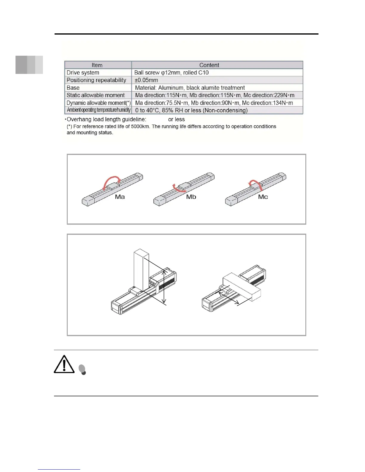 Page #60 background image