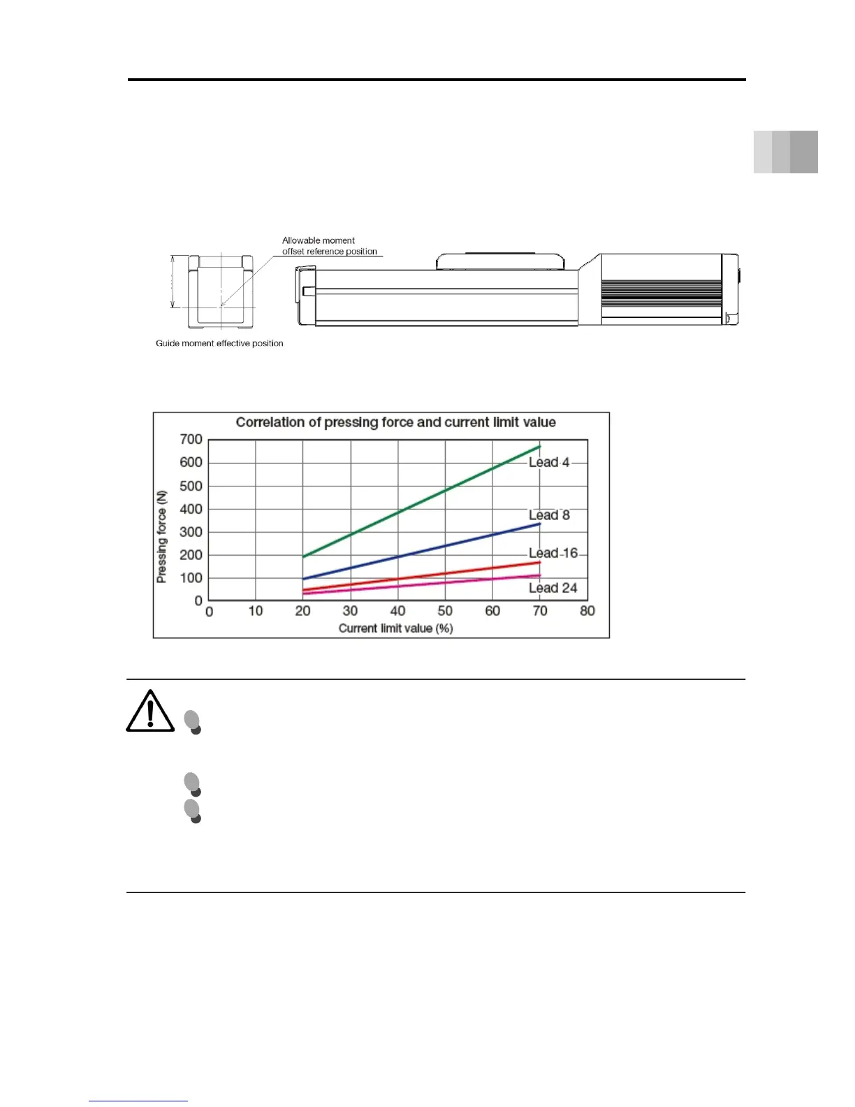 Page #61 background image