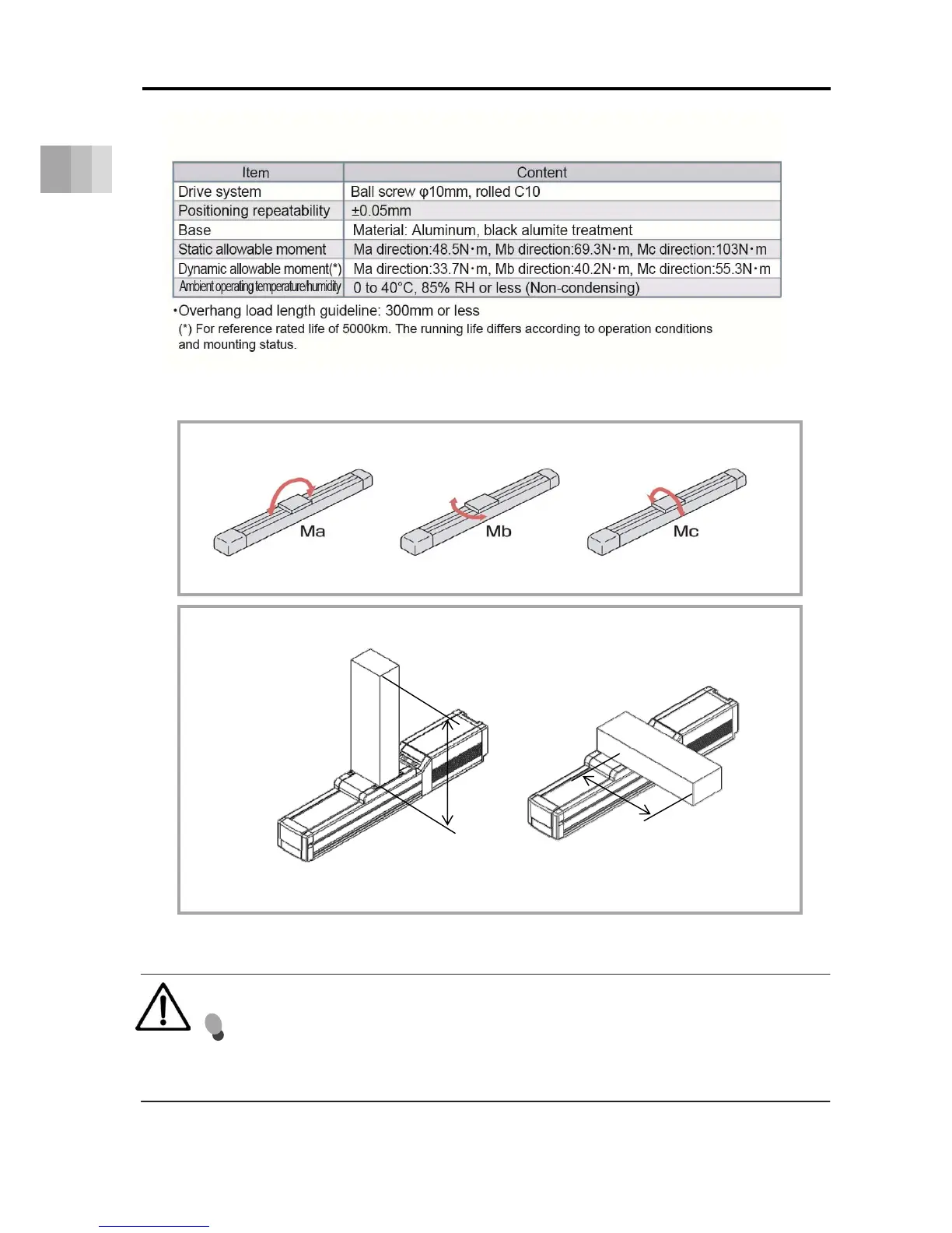 Page #66 background image