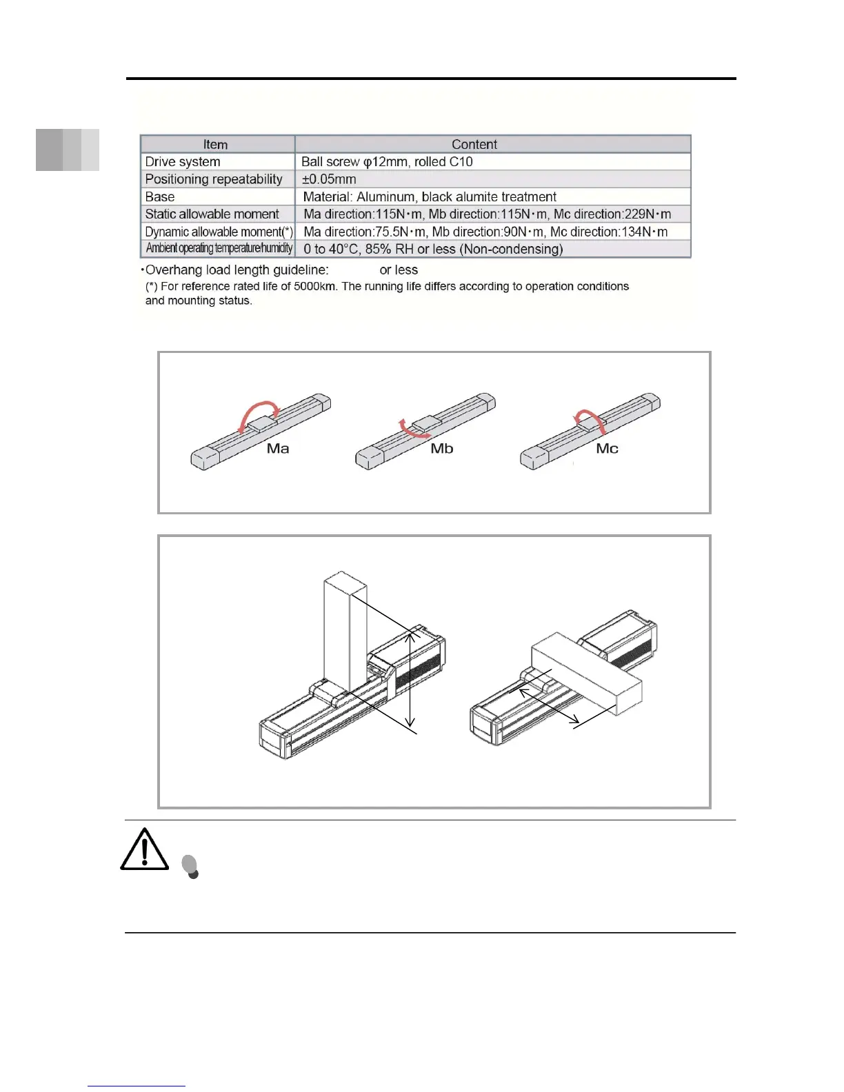 Page #72 background image