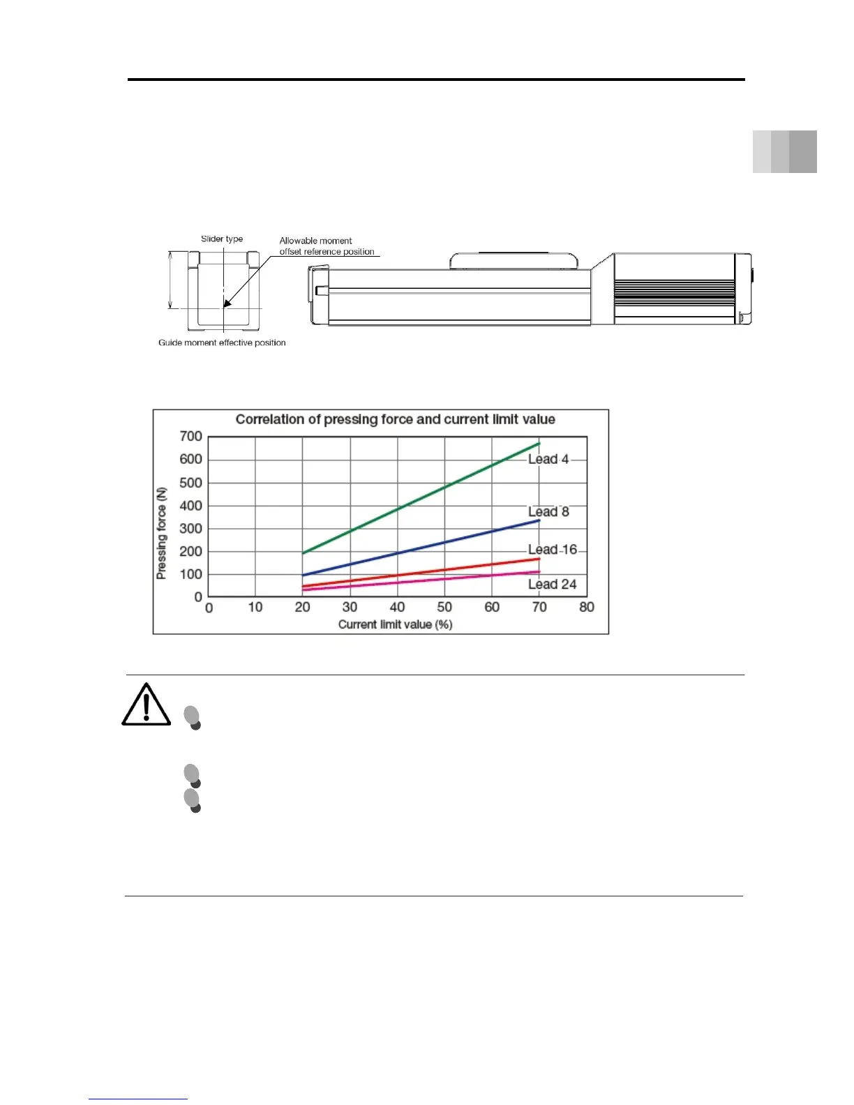 Page #73 background image