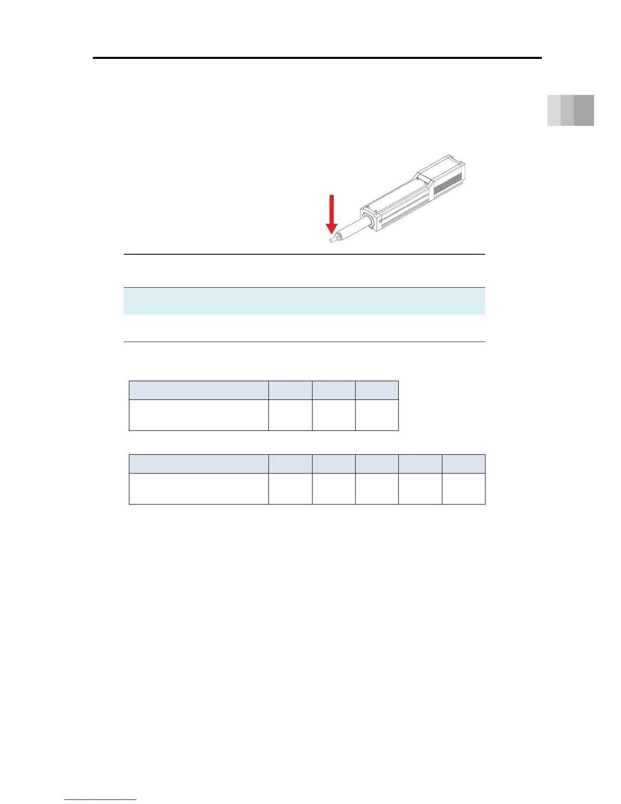 Page #107 background image