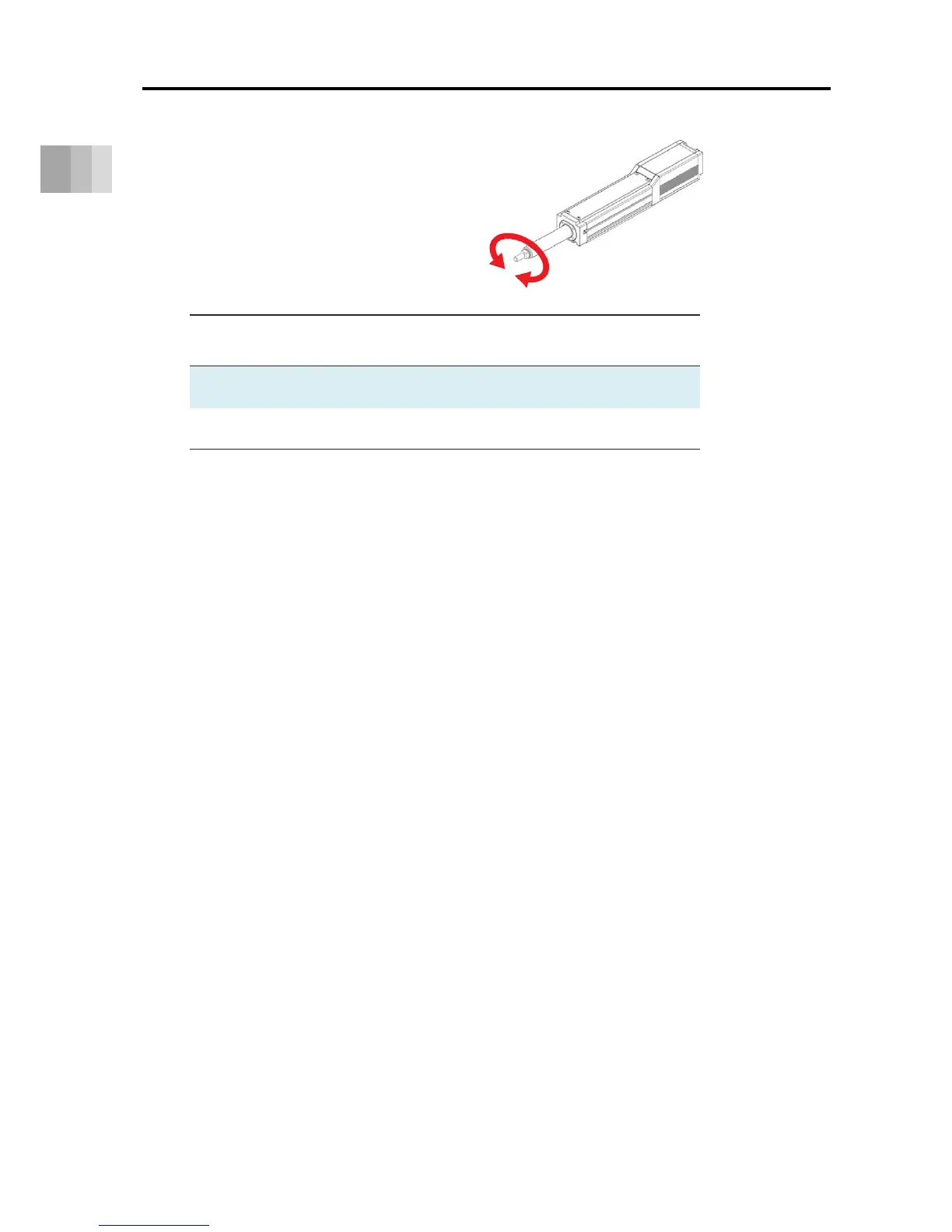 Page #108 background image
