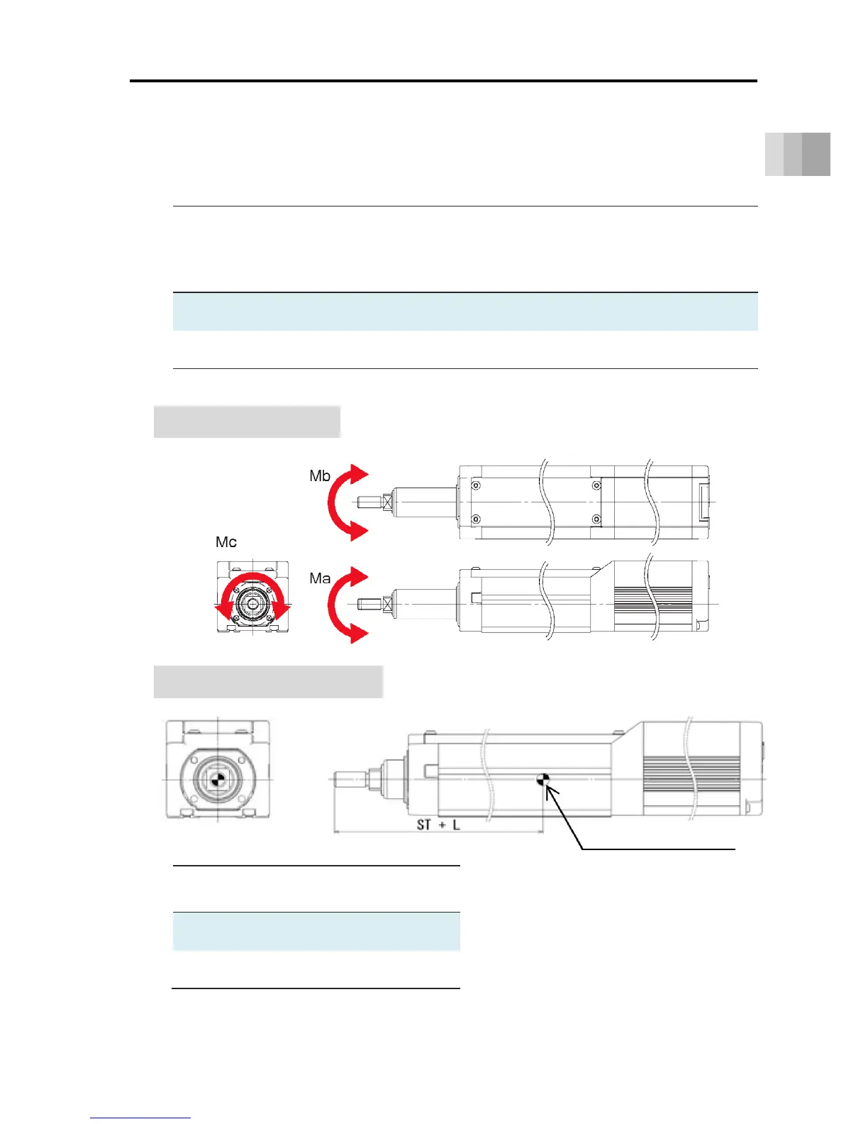 Page #109 background image