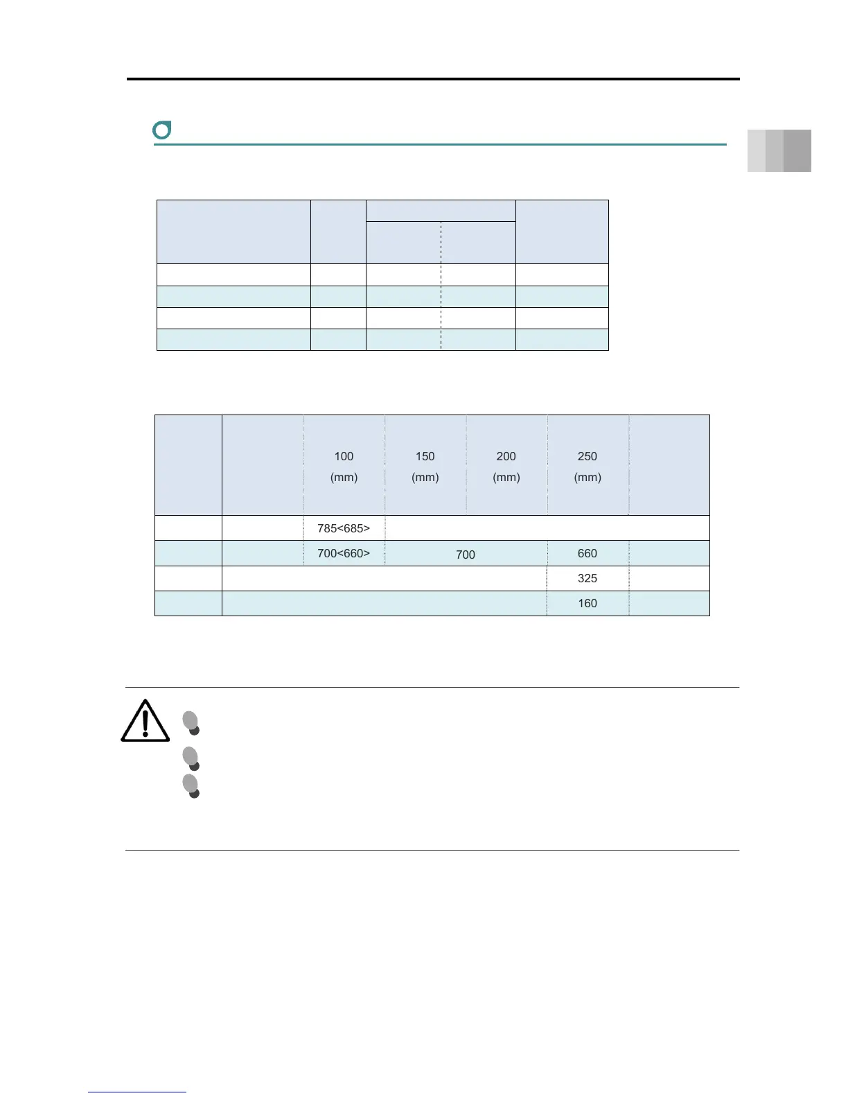 Page #111 background image