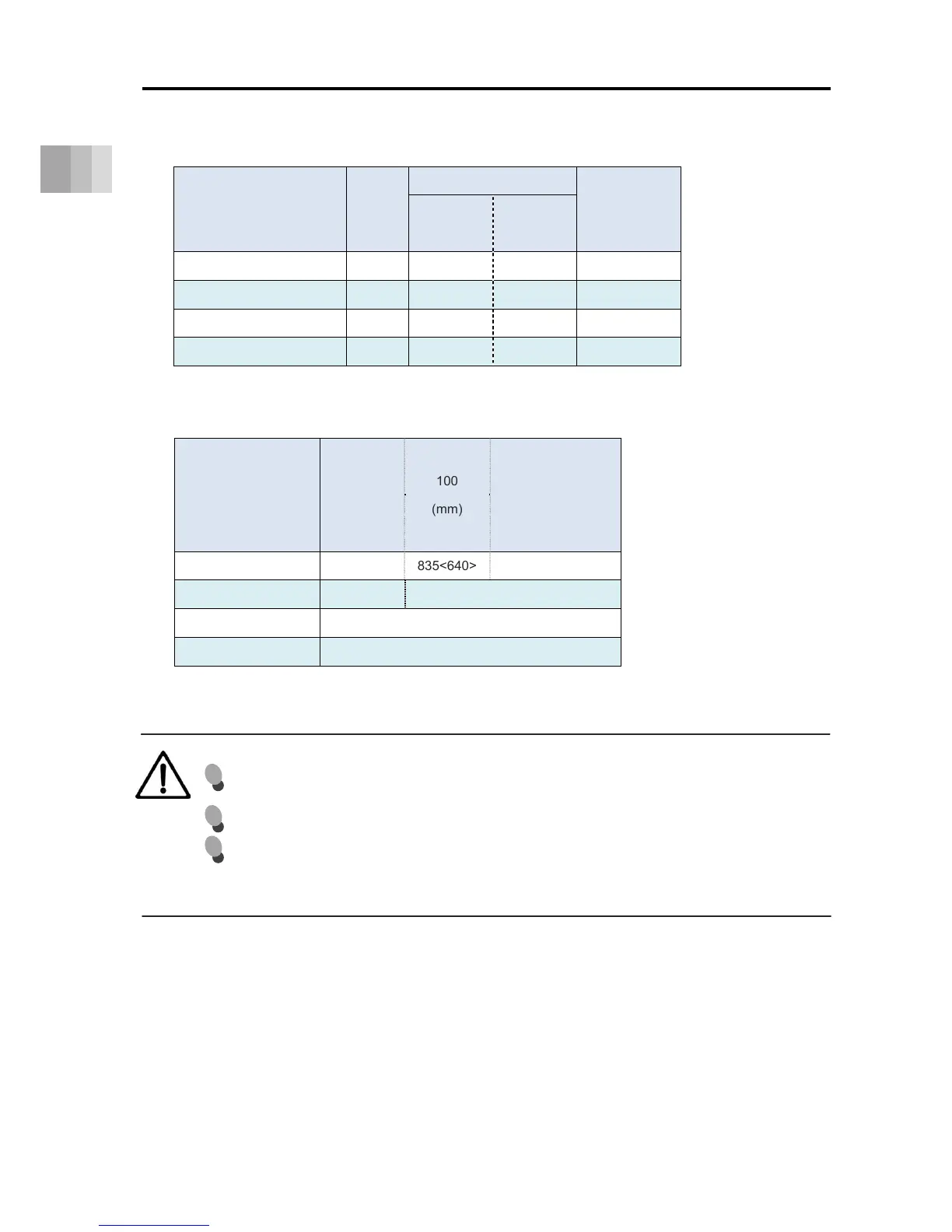 Page #116 background image