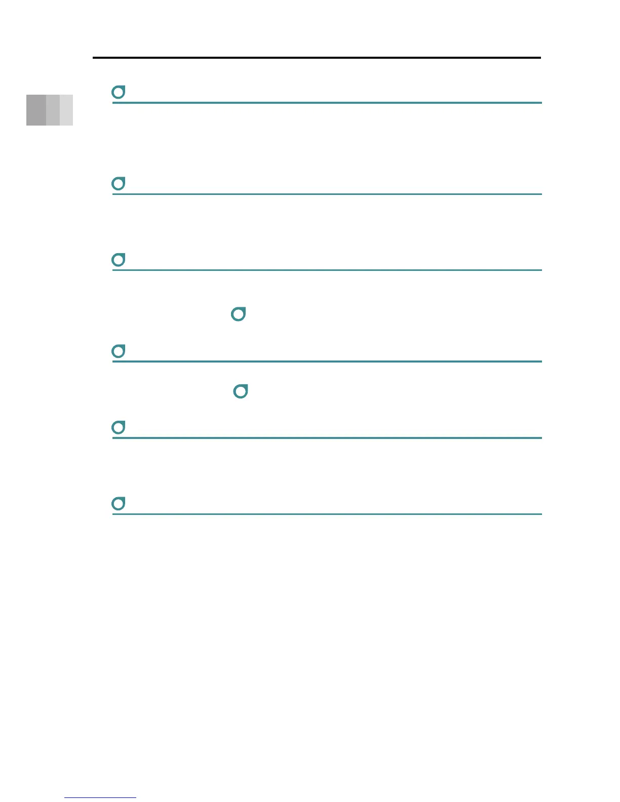 Page #126 background image